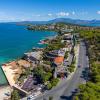 Maja Beach