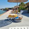 Sifne Termal Beach