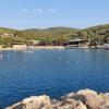 Iliksu Yerel Ozel Egitim Merkezi Beach