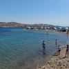 Ingiliz Burnu Beach