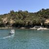 Bademli Deniz Ilicasi Beach