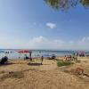 Saroz Beach