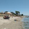 Ertugrul Koyu V Beach