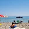 Hoskoy Beach