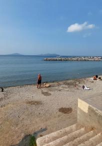 Ατάσεχιρ