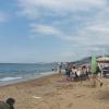 Deniz Feneri Beach