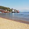 OnayCamping Plaji
