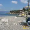 Atamer Doga Beach