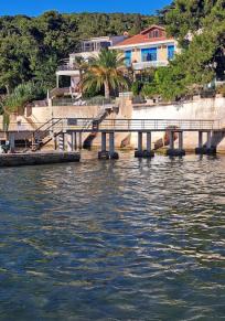 Insula Büyükada