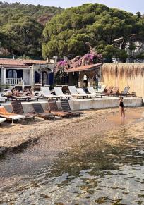 Νήσος Μπουγιούκάντα