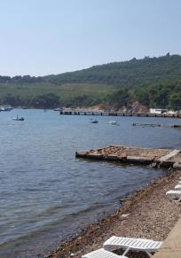 Insula Heybeliada