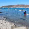 Alacati Plaji
