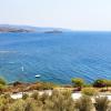 Guneslikent Otantik Beach