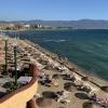 Fantasia Hotel De Luxe Kusadasi Beach