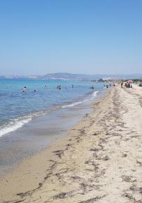 Επαρχία Αϊδινίου