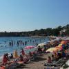 Huzur Plaji