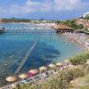 Laur Hotels Beach