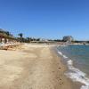 Venosa Beach