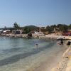 Iasos Ilyas Camping Beach
