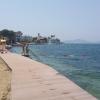 Labranda Gulluk Princess Beach