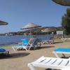 Zemda Beach