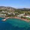 Kadikale Beach