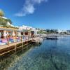 Elysium Beach Club