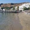 Bi Beach Club