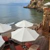 Lara Hotel Beach
