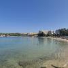 Rubi Platinum Beach