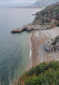 Επαρχία Χατάι