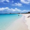 Spiaggia di Grace Bay