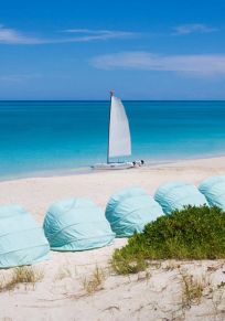 Insula Providenciales