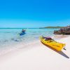 Praia do Resort Northwest Point