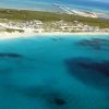 Le Grand beach