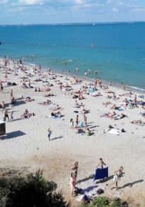 Odessa