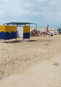 Orlivka