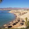 Movenpick Resortin Ranta