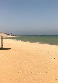 Suez Governorate