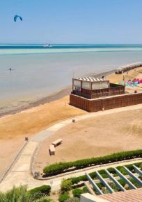El Gouna