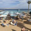 Public Beach El Fayroz