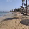 Praia do Elphistone Resort Marsa Alam