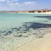 Ras Hankorab beach