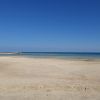 Hankorab Beach