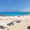 Blue Beach Matrouh