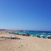 Minaa Alhasheesh Beach