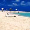 Ghazala Beach