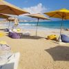 Telal El Alamein Beach