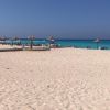 Farah Beach