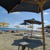 Pirates Beach Club